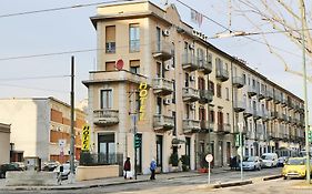 Hotel Rey